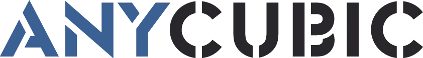 Anycubic Official Store