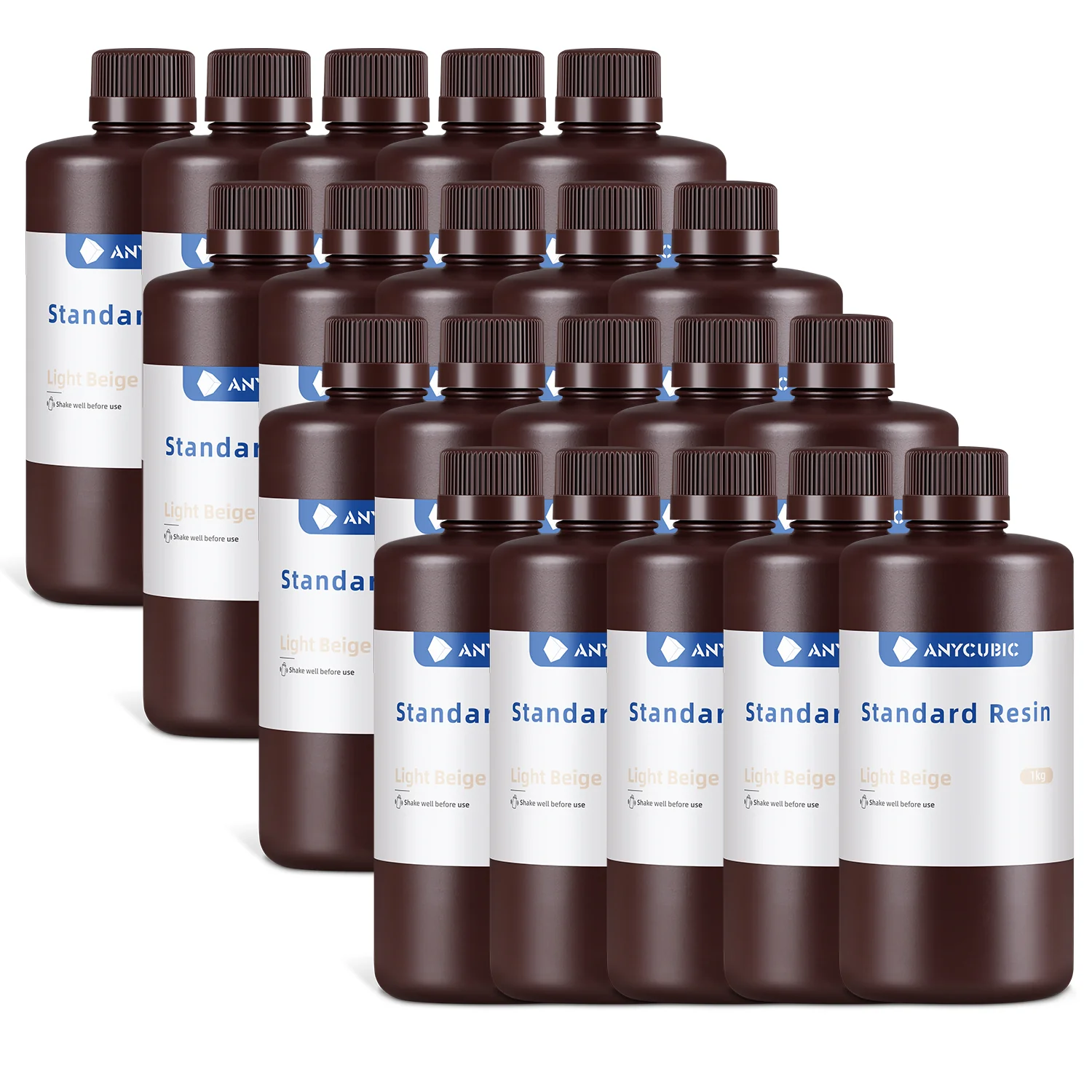 Product image 55