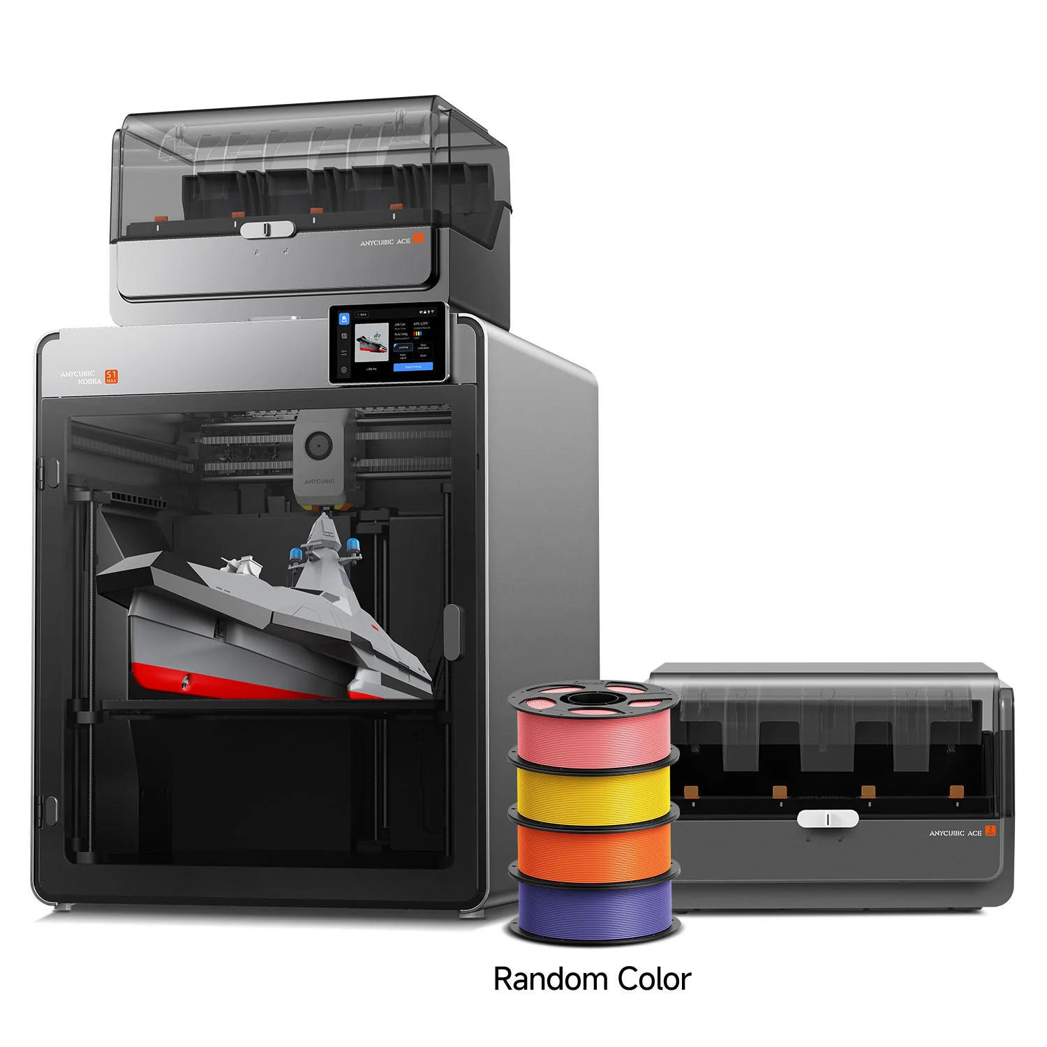 Product image 19