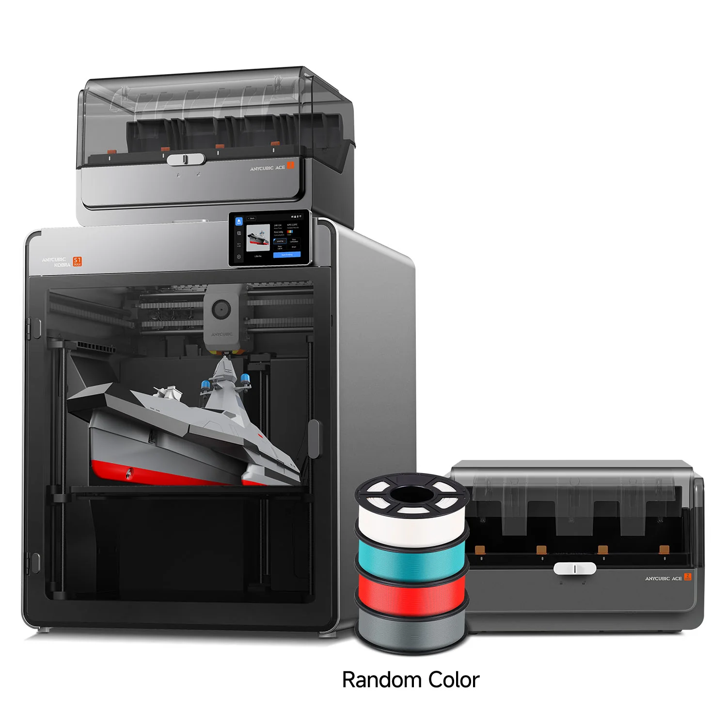 Product image 22