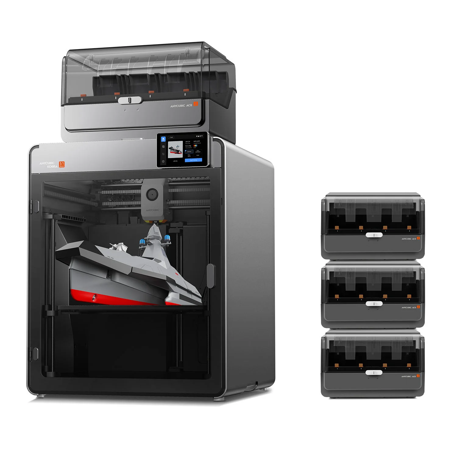 Product image 25