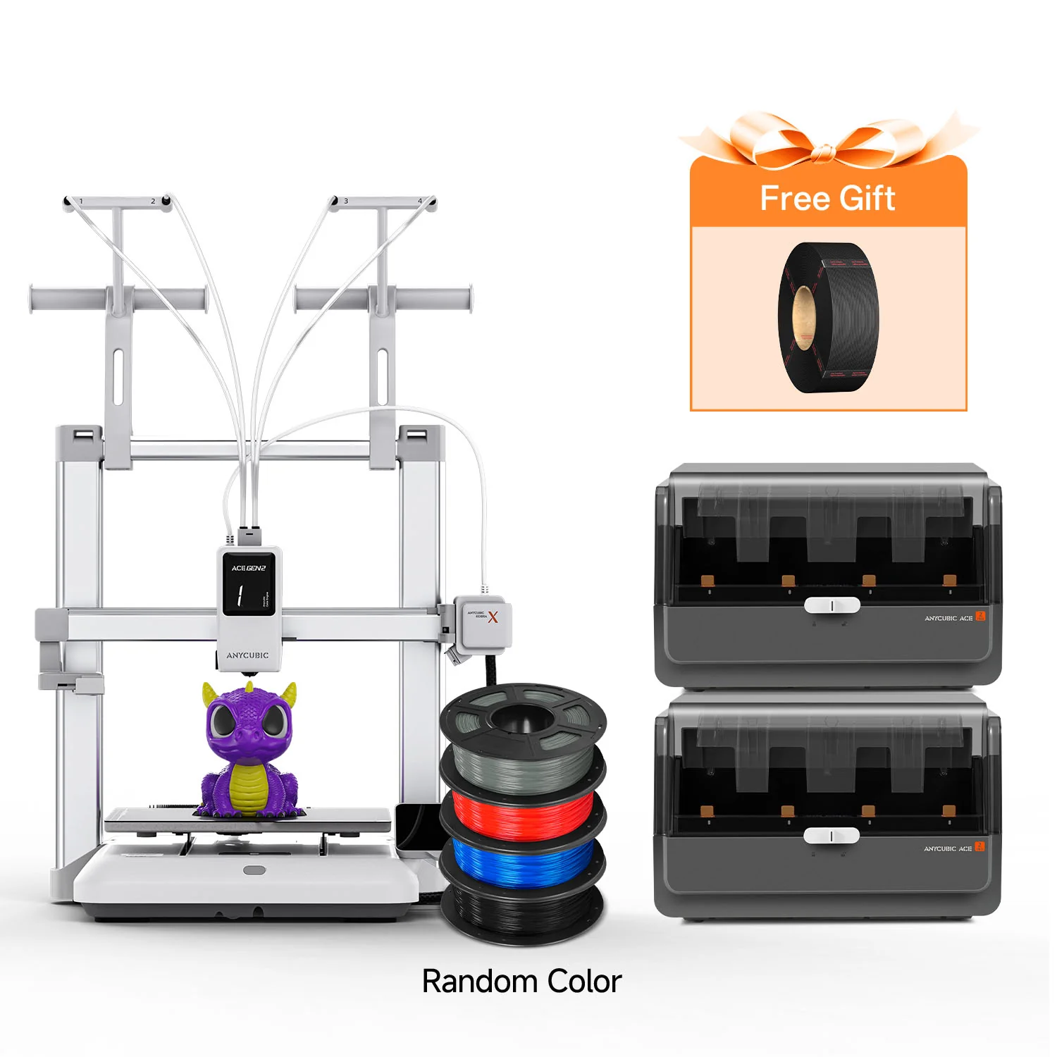 Product image 33