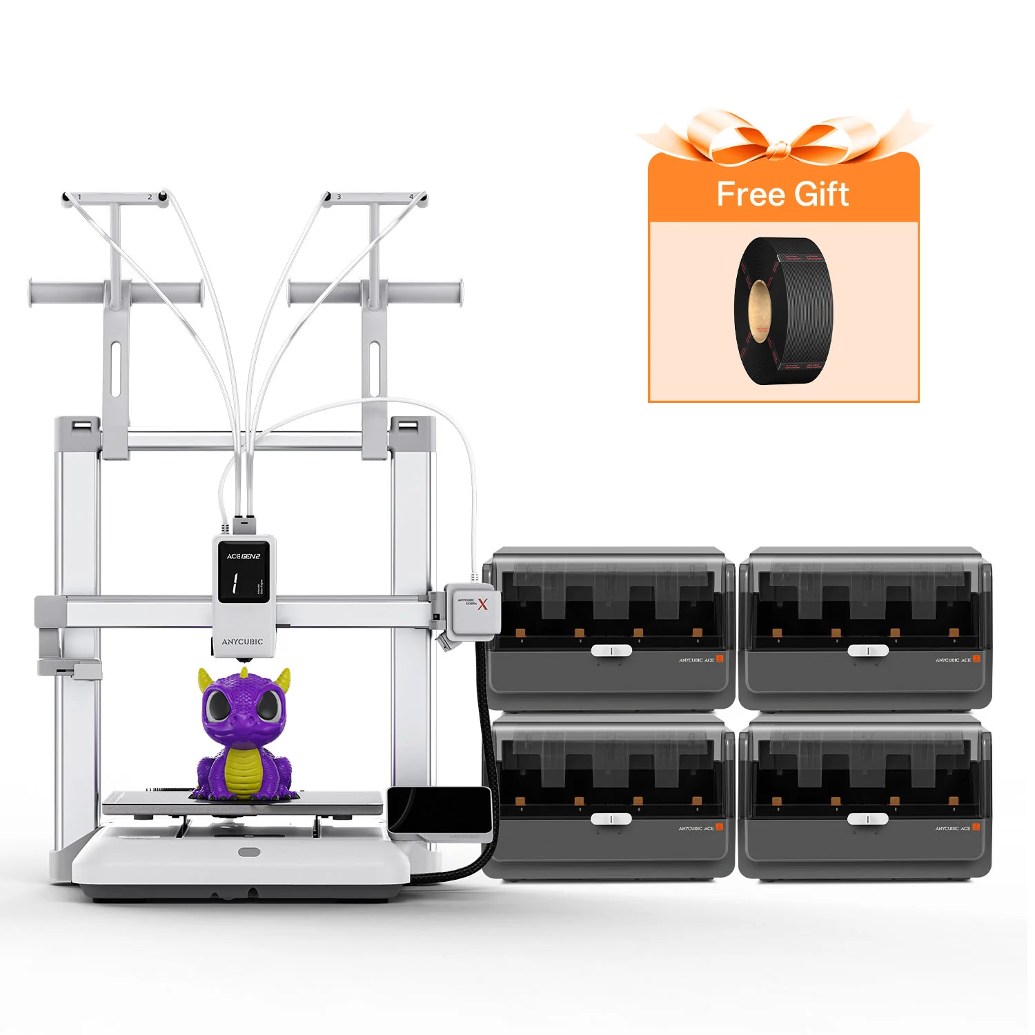 Product image 34