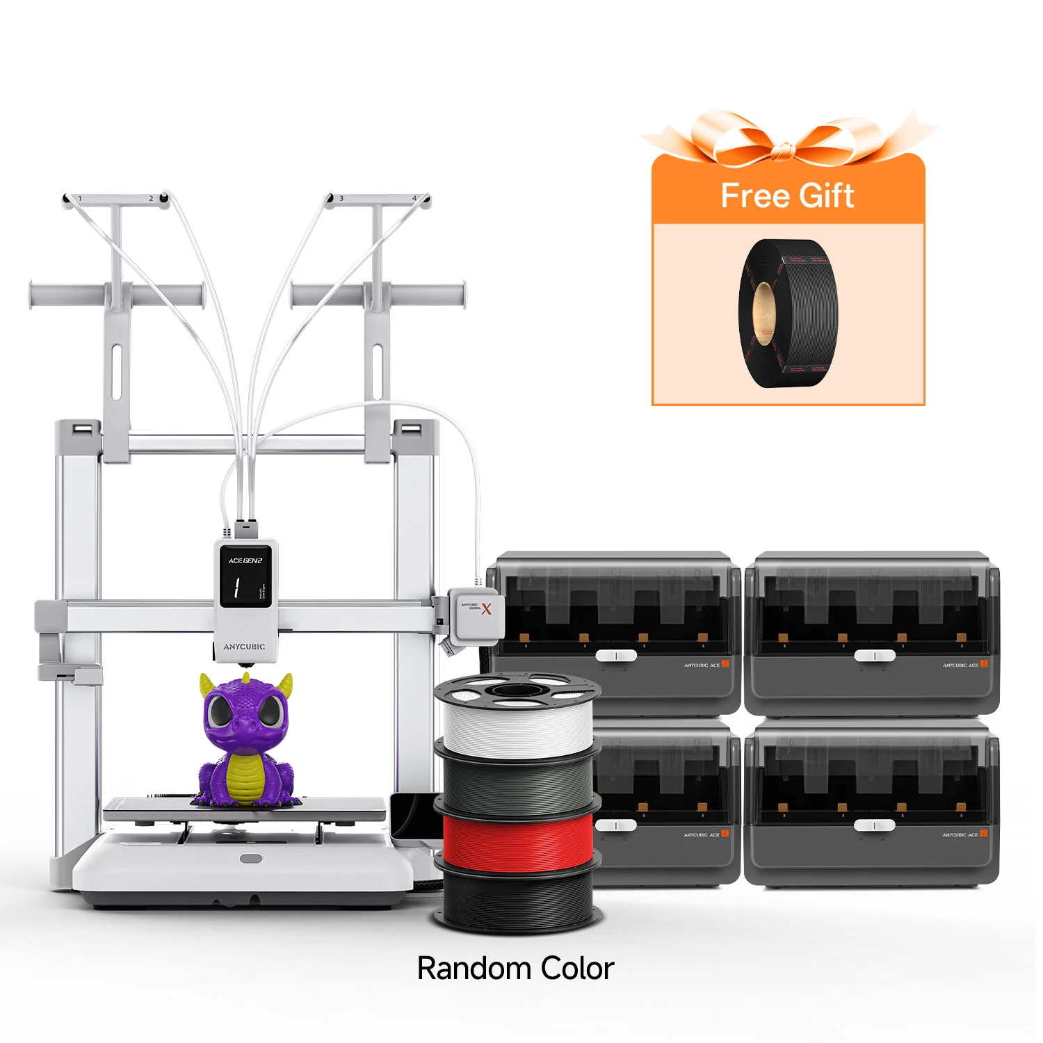 Product image 37