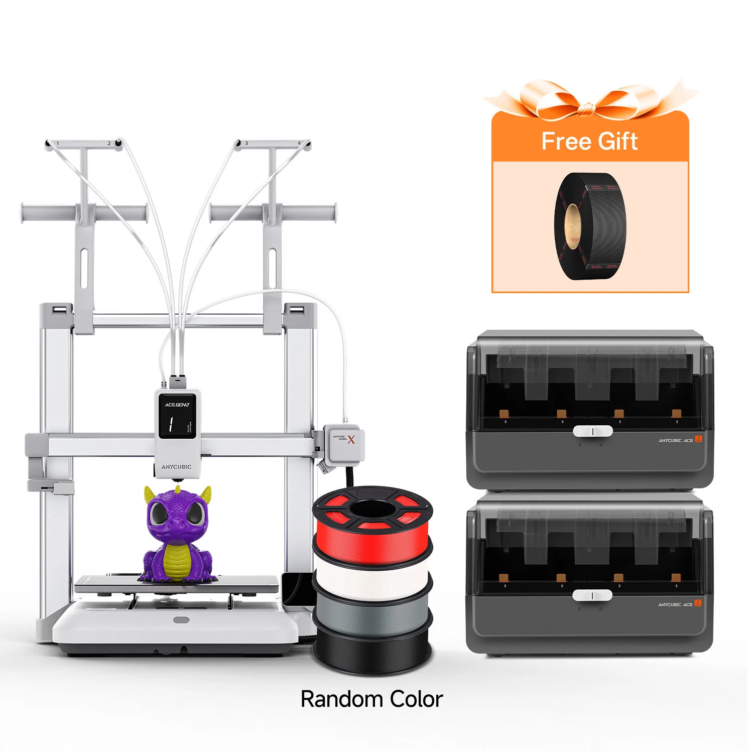 Product image 32