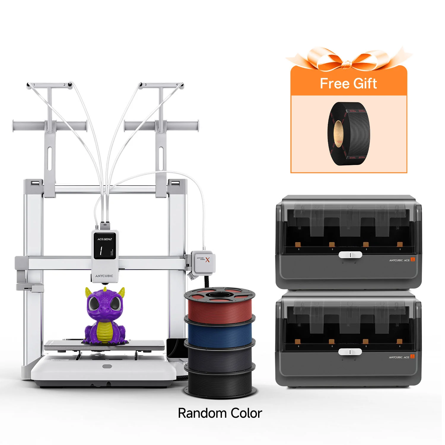 Product image 29