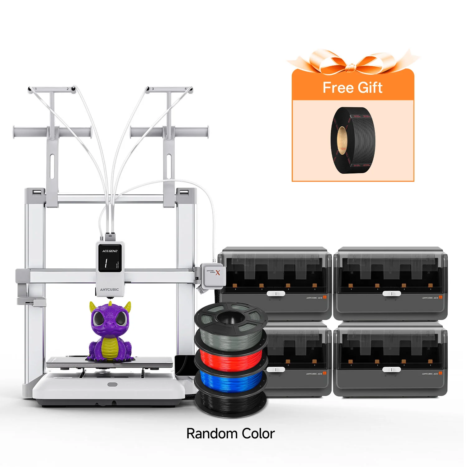 Product image 42
