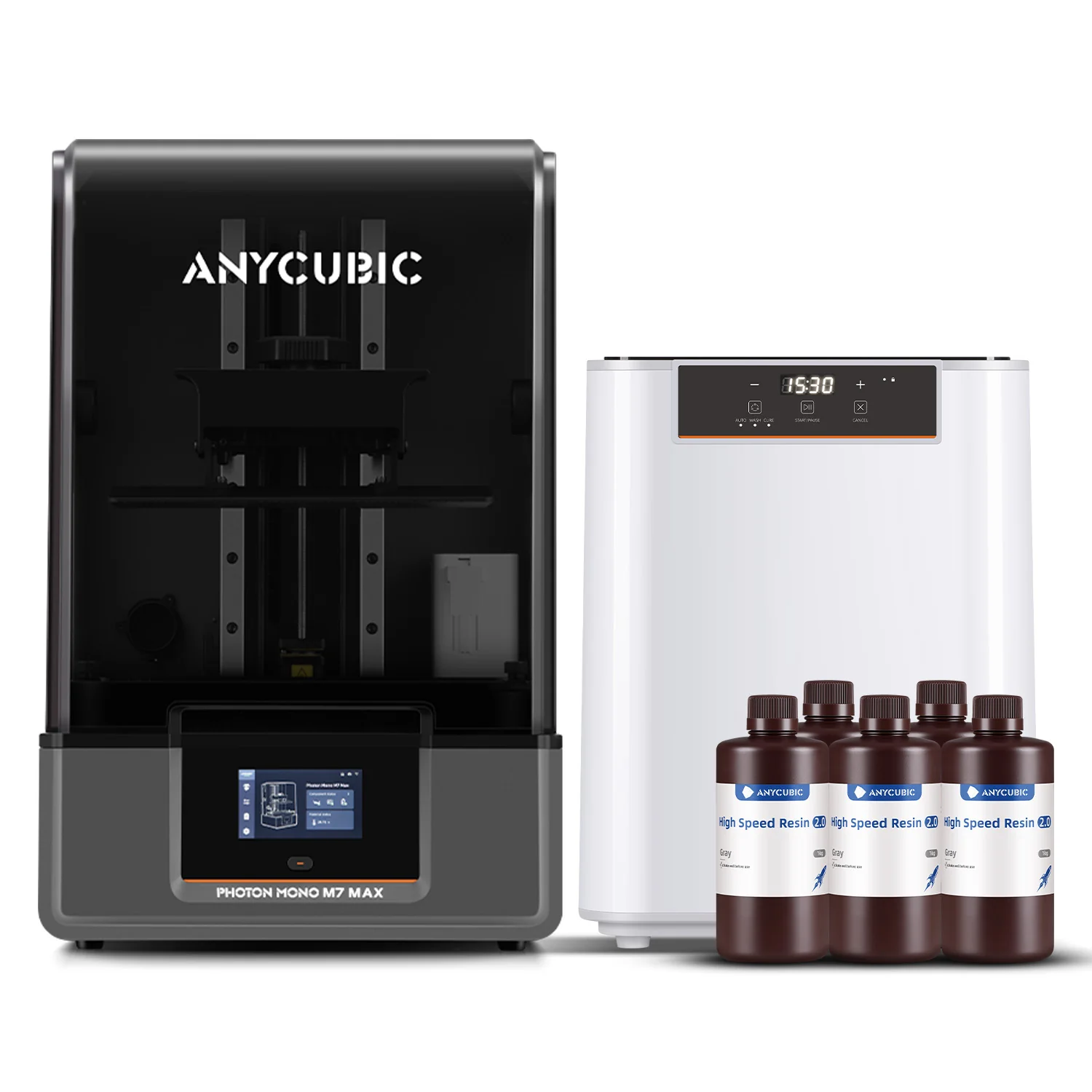 Product image 19