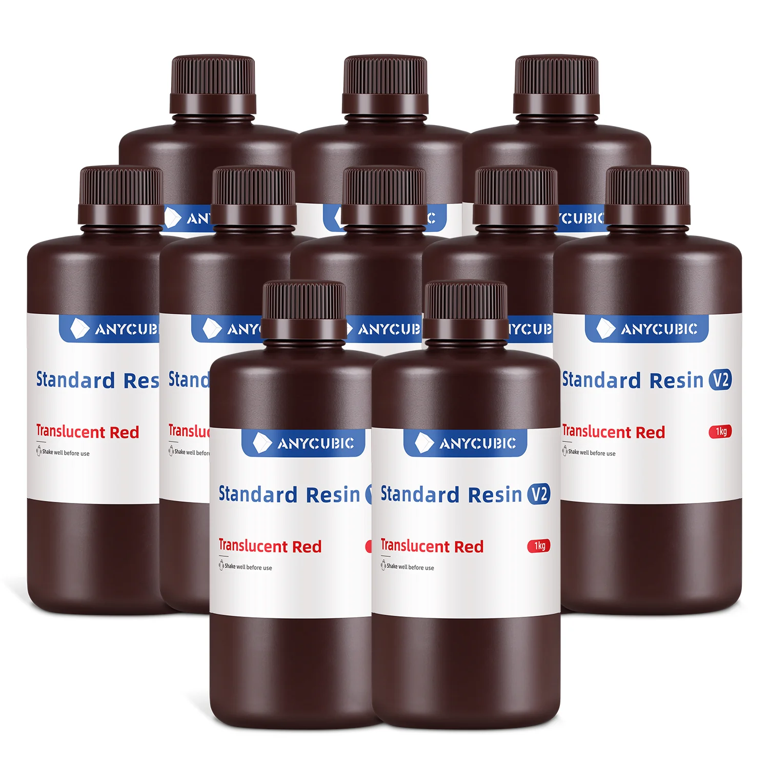 Product image 25
