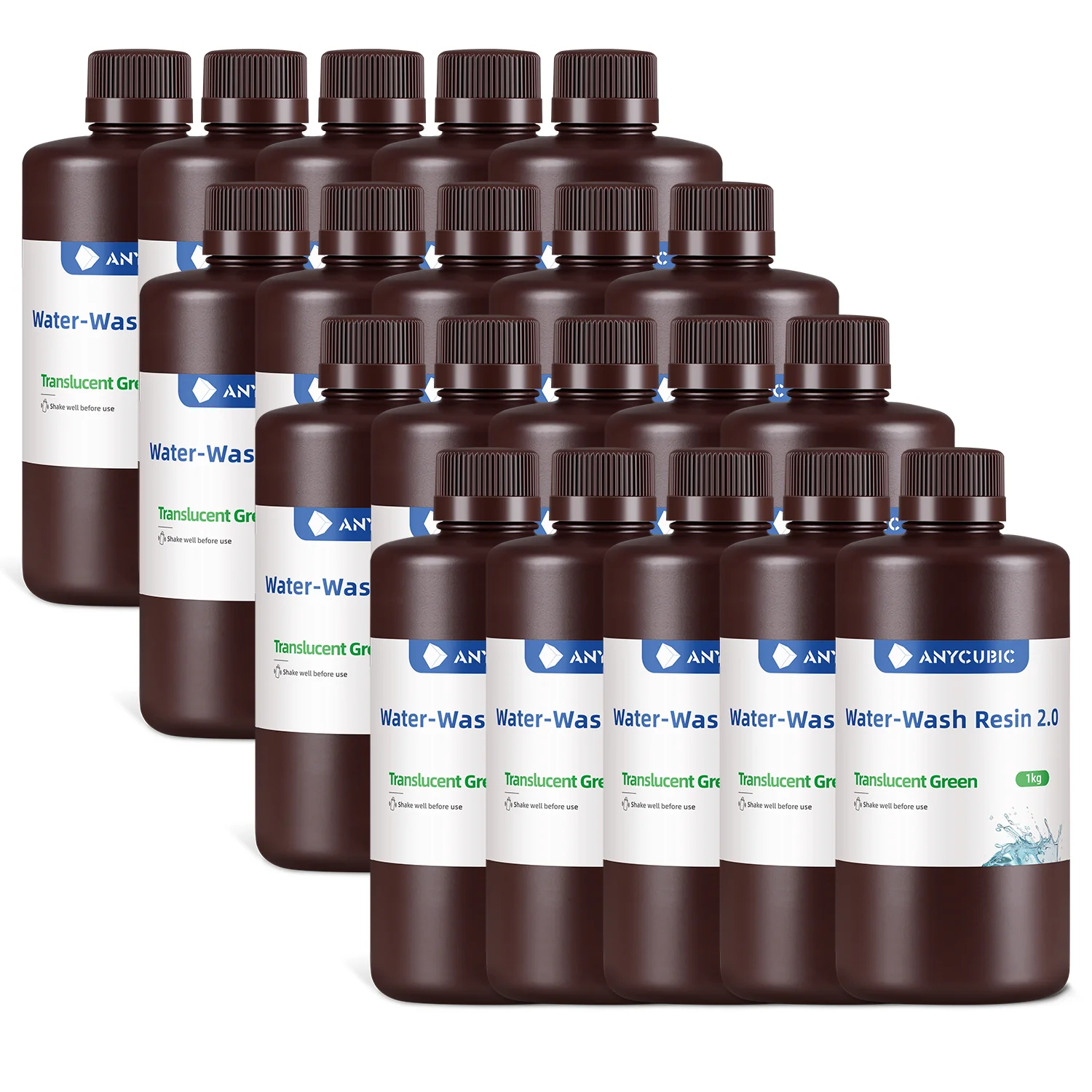 Product image 35